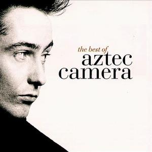 Aztec Camera